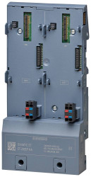 Pałąk montażowy PLC Siemens 6DL1193-6BH00-0RM0 6DL11936BH000RM0