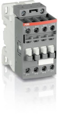 ABB AF09ZB-40-00-23 Stycznik 4 NO 4 kW 1 szt.