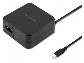 ZSI-51027 Zasilacz impulsowy wtykowy: 5VDC, 3,25A, 65W