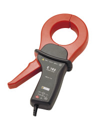 Cęgi prądowe Chauvin Arnoux 1200A ac C103 Ø 52mm