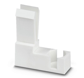 Blokada przełączania Blokada przełączania Phoenix Contact Odłącz slajdy