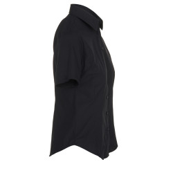 Essentials Short Sleeved Shirt