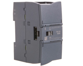 Moduł wejść/wyjść cyfrowych 8we 8wy SIMATIC S7-1200 SM 1223 6ES7223-1PH32-0XB0