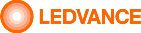 Żarówka LED PCR E27 A60 8,5W = 60W 806lm 2700K 200 Eco Recykling Ciepła LEDVANCE