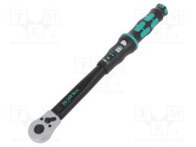 WERA.TORQUE/B2
