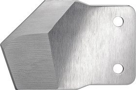 KNIPEX 94 19 185 wymienny nóż do 94 10 185 90 mm