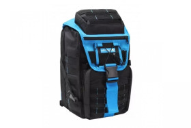 Plecak narzędziowy Hogert Technik HT7G220