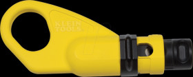 VDV110-061 Coax Cable Stripper 2-Level, Radial