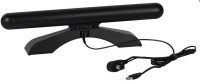 ATK-SONUSTV-WUSB Antena TV ze wzmacniaczem (zasilanie z USB)