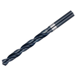 Dormer A1002.9 A100 HSS Jobber Drill bit 2.90mm OL:61mm WL:33mm