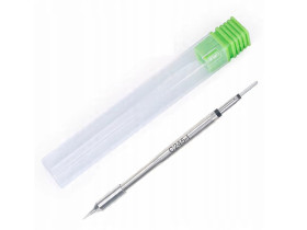 Grzałka element grzejny hotair do stacji WEP / Yihua kompresor bez izolacji