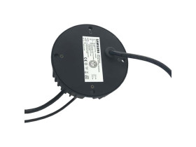 Zasilacz SAMSUNG do oprawy HIGHBAY 579 V-TAC