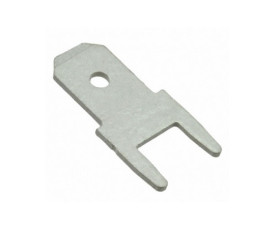 Z MX-0197084001 Z MX-0197084001