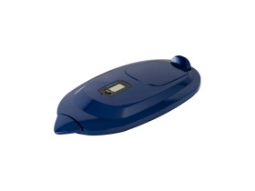 Pokrywa z licznikiem elektronicznym dzbanka TSA0103