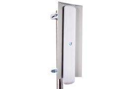 OSŁONA LITEBEAM LBE-5AC-16-120 PRO