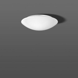 Lampa ścienna LED RZB 211401.002.76