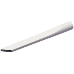 Makita 410306-2 Crevice Tool 1pc perfect for tight spaces cleaning