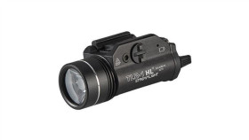 Latarka Streamlight Tlr-1 Hl 69260