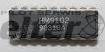 HM9102A