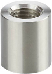 ifm Electronic E30151 Adapter E30151 1 szt.