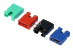 PODKŁADKA POD MYSZ 25x20cm