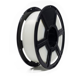 R-TECH 250303 3D Filament PLA BASIC 1.75mm 1Kg Natural