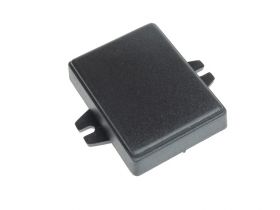 Z69U Obudowa uniwersalna 64x49x17