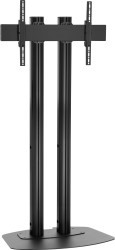 Stojak do TV, LCD Vogel's 7951050, Maks. udźwig: 80 kg, 165,1 cm (65") - 203,2 cm (80")