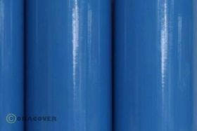 Oracover 53-053-002 Folia do plotera Easyplot (D x S) 2 m x 30 cm jasnoniebieski