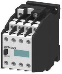 Siemens 3TH4280-0AB0 Stycznik pomocniczy 1 szt.