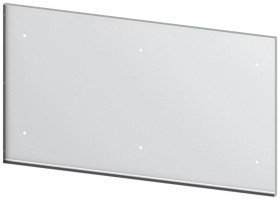 Dach Siemens 8MF1026-2VH 1 szt.