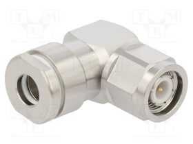 300BPTR-C