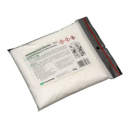 ŚRODEK TRAWIĄCY B327 do wytrawiania 500g