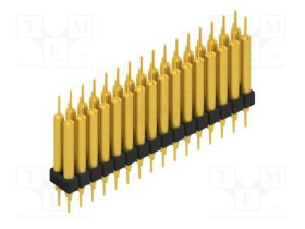 MK214.X.3.32.G