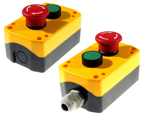 PRZ LAY5-JBPN2P PRZ LAY5-JBPN2P