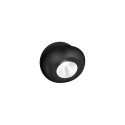 Kinkiet LED FLARE 10W 700lm ML218