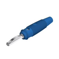 VQ 20 BU (930058102)