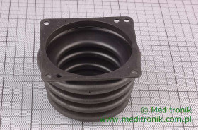 MANSZET V6 RĄCZKA B3