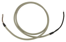 Kabel adaptera Hager HTC130H 1 szt.