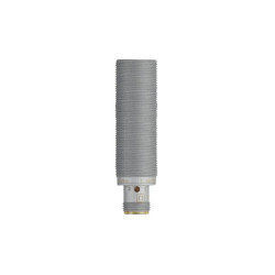 Czujnik zbliżeniowy IGW202 M18 ifm electronic Montaż wpuszczany IGW długość 65 mm Gwintowany PnP 8 mm 30 V dc 100 mA