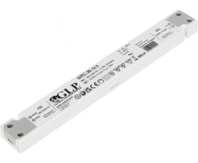 Zasilacz impulsowy 12V/2.5A-GTPCS