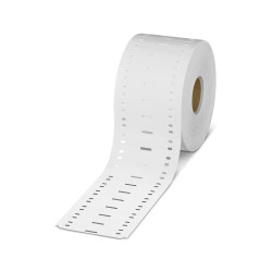 Oznaczniki kabli Opaska kablowa Phoenix Contact zakres 6mm