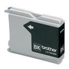 TUSZ BROTHER LC970/1000BK BLAC