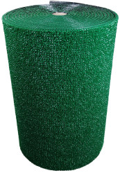 Antypoślizgowe Antypoślizgowy Zielony Rolka ID Group Polietylen