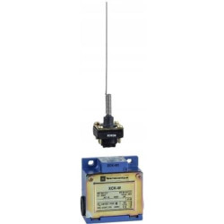 Wyłącznik krańcowy XCKM106