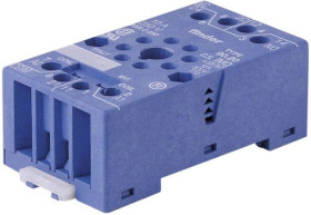 90.20SMA Gniazdo serii 90 do przekaźników serii 60.12