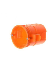 PUSZKA INSTALACYJNA 60/80 SYSTEM