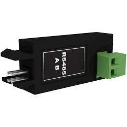 Emko RS-485 MODULE Extension Card for ESM Series Modbus RTU Interface