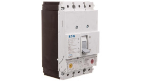 Wyłącznik Mocy 4P 20A 36Ka Lzmc1-A20-I 111888