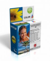 TUSZ HP 17 HP-840 GŁOWIC